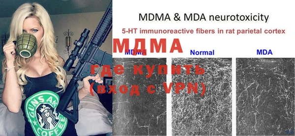 кокаин колумбия Баксан