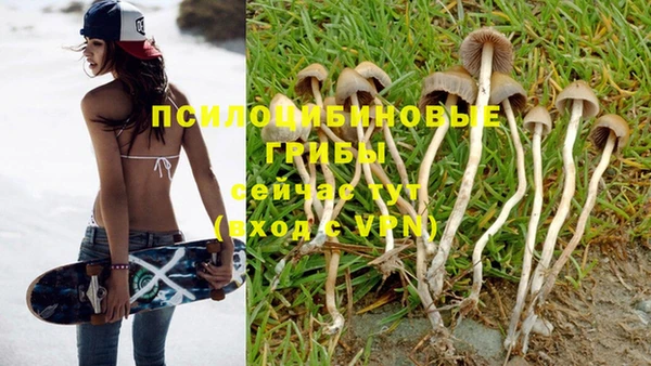 кокаин колумбия Баксан