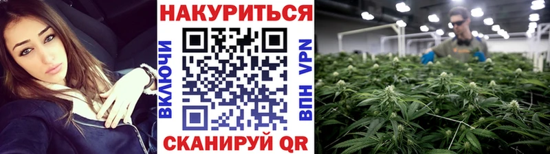 купить наркоту  Лагань  Марихуана марихуана 
